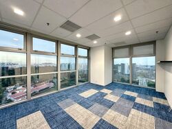 Psa Building (D5), Office #579081521
